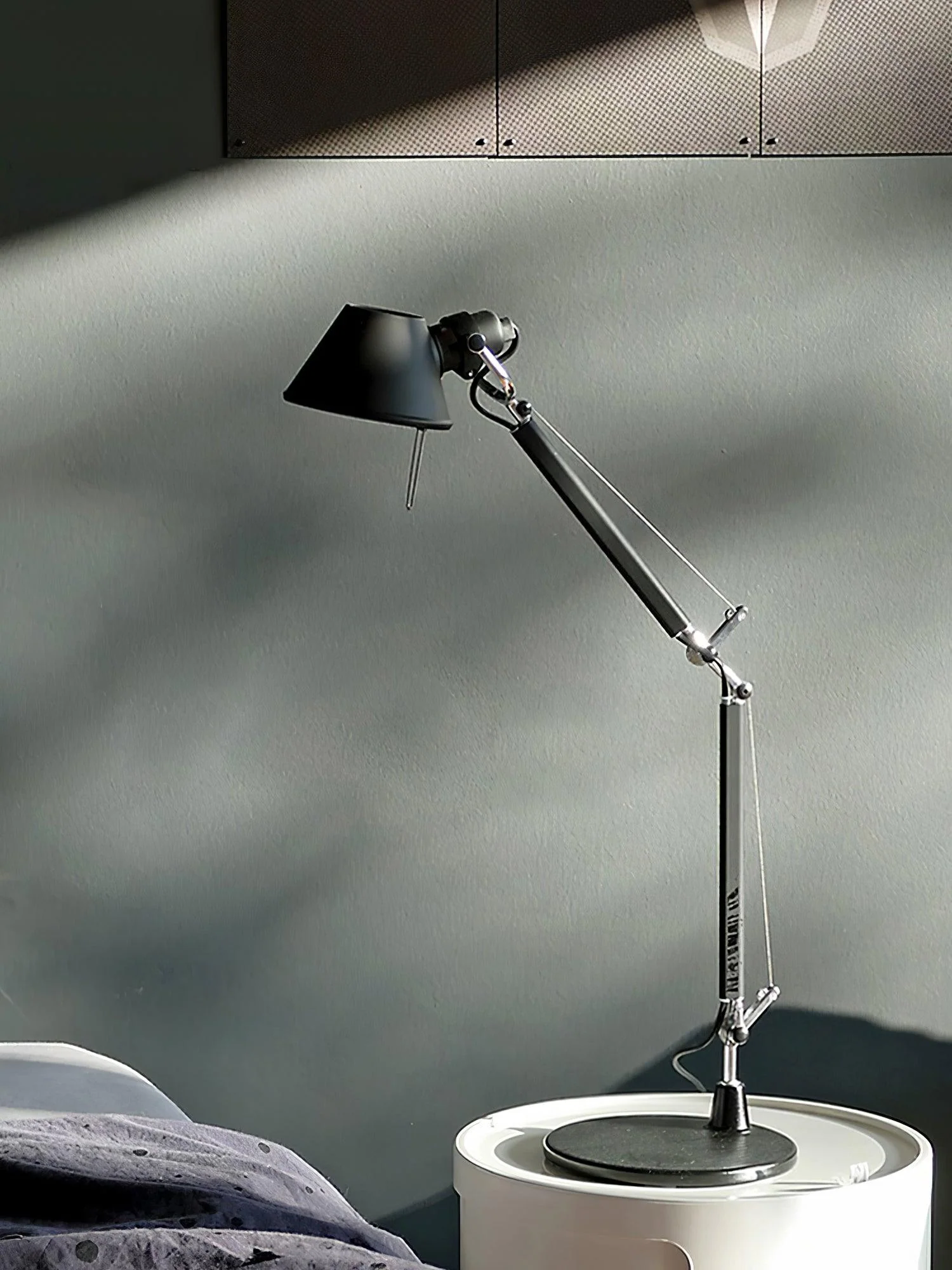 Parete Table Lamp - Image 7