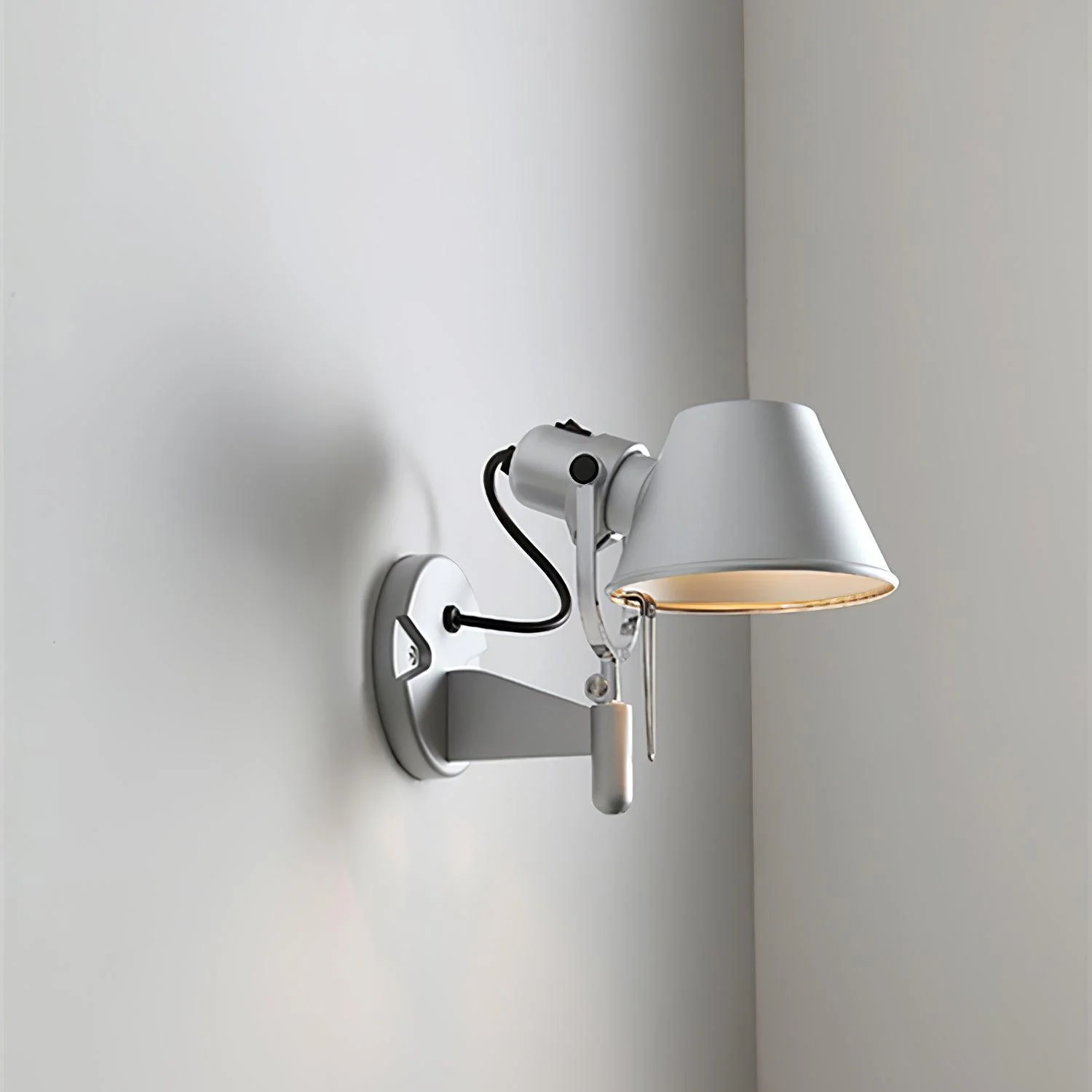Parete Wall Lamp - Image 12