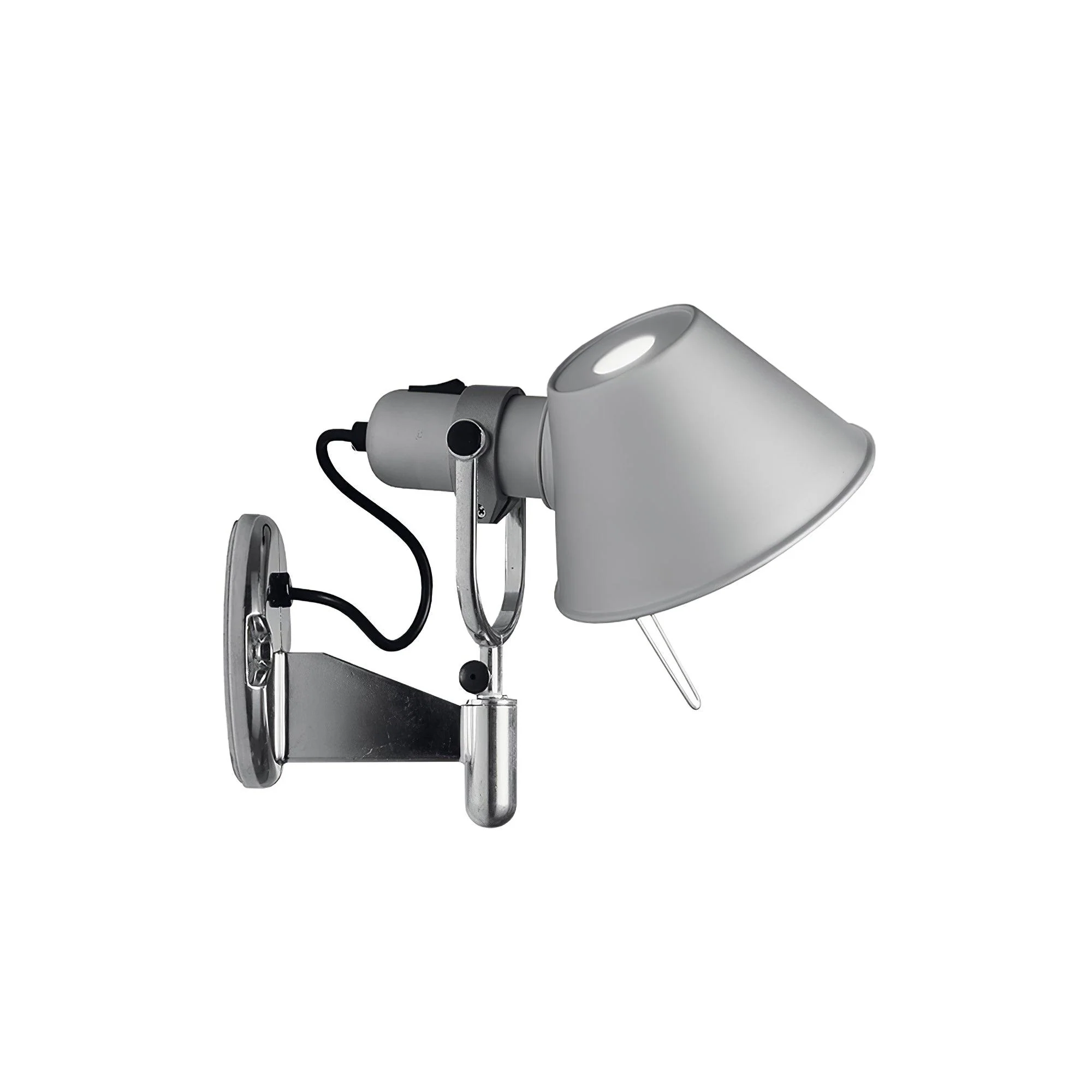 Parete Wall Lamp - Image 13