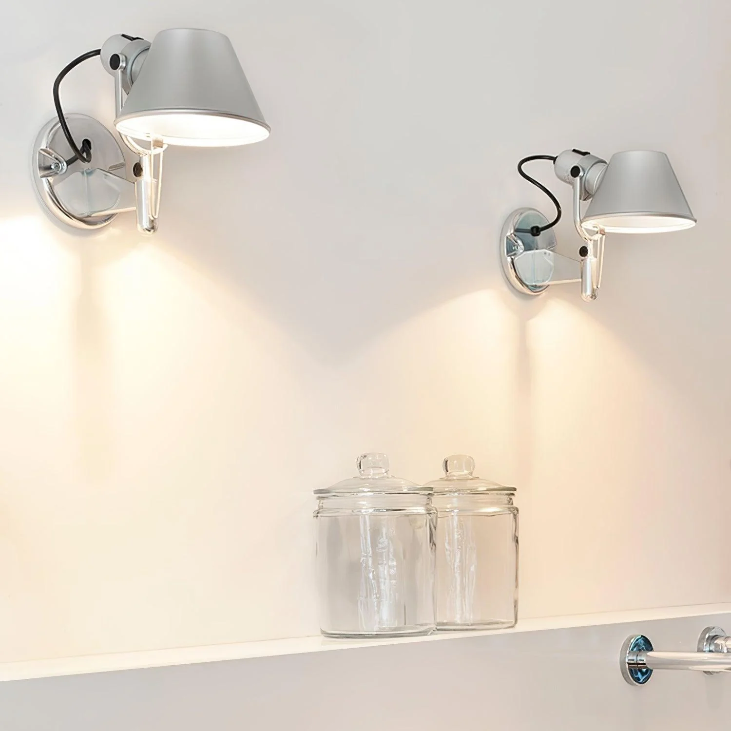 Parete Wall Lamp - Image 14