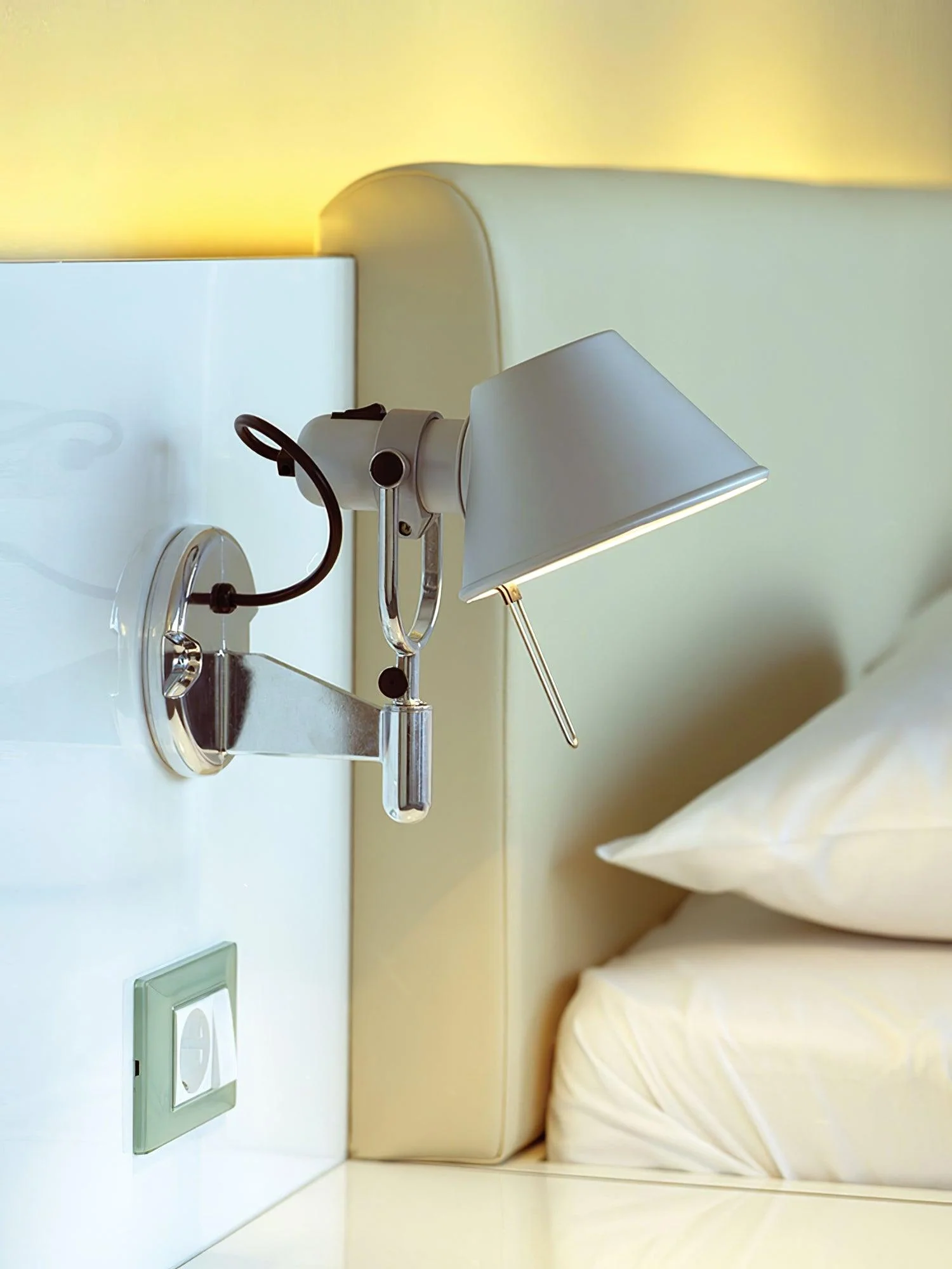 Parete Wall Lamp - Image 15