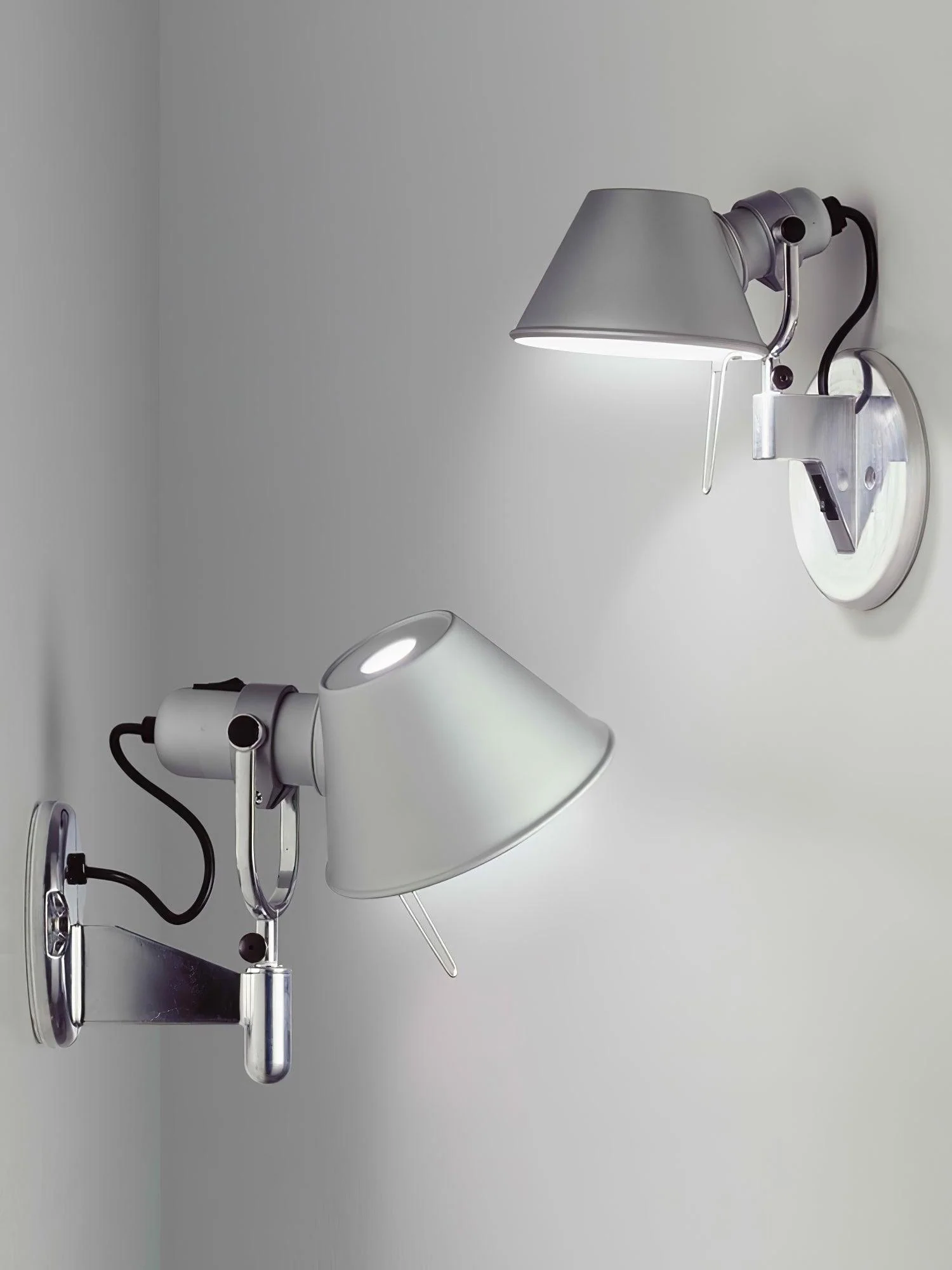 Parete Wall Lamp - Image 16