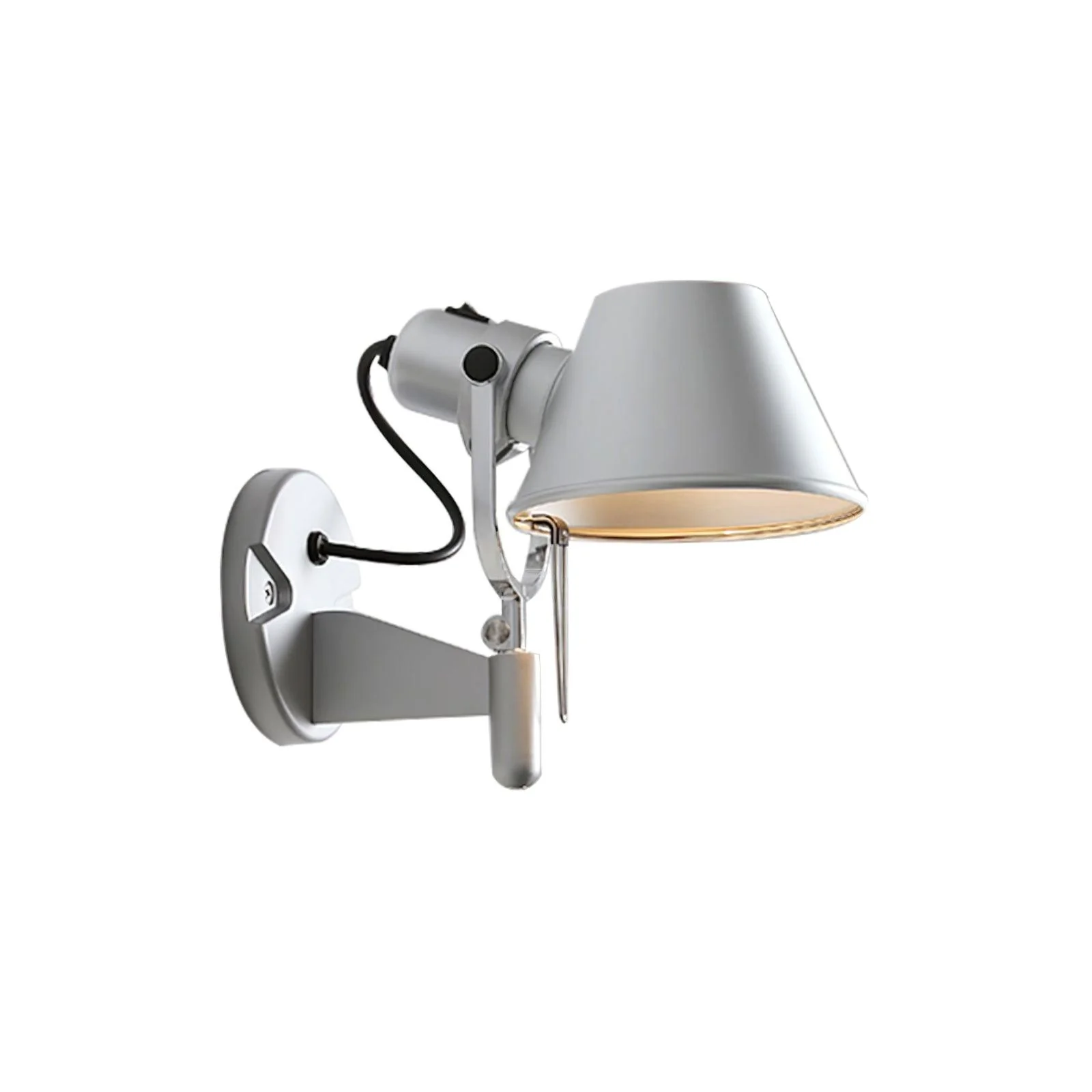Parete Wall Lamp - Image 18