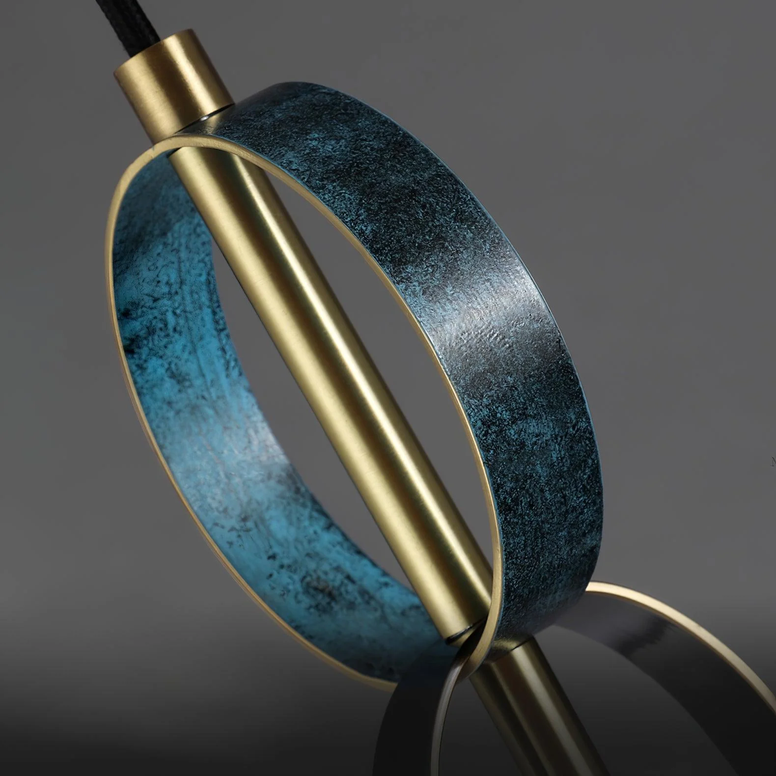 Parson Pendant Light - Image 13