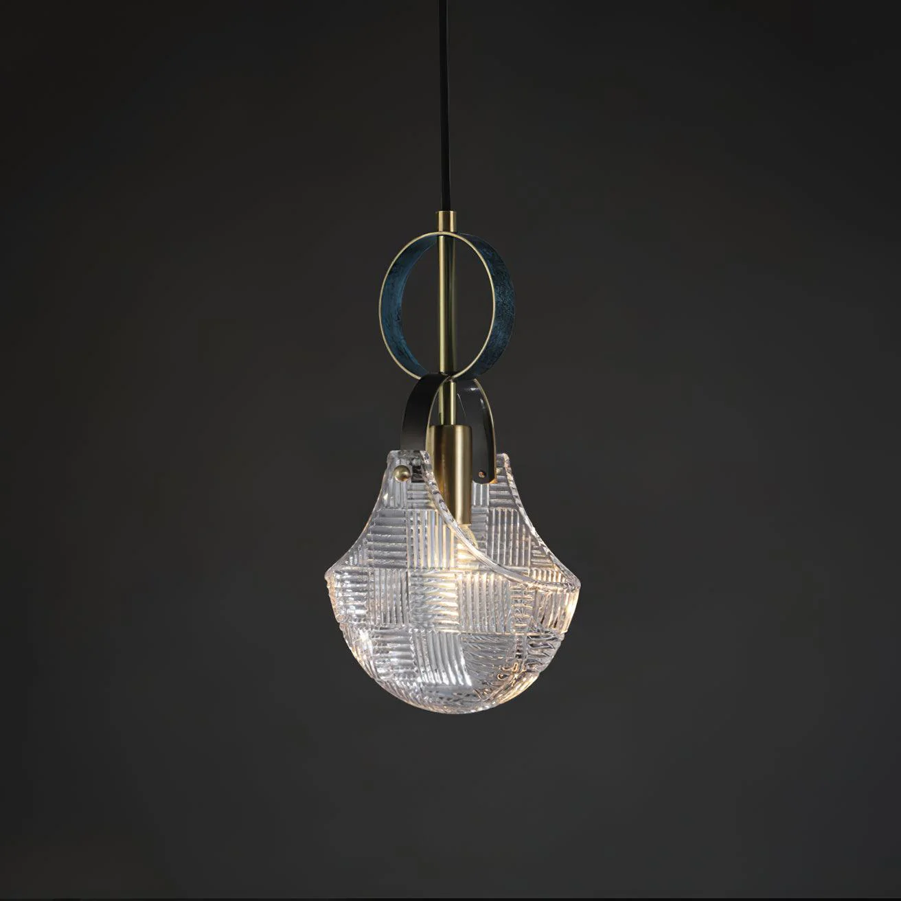 Parson Pendant Light - Image 3