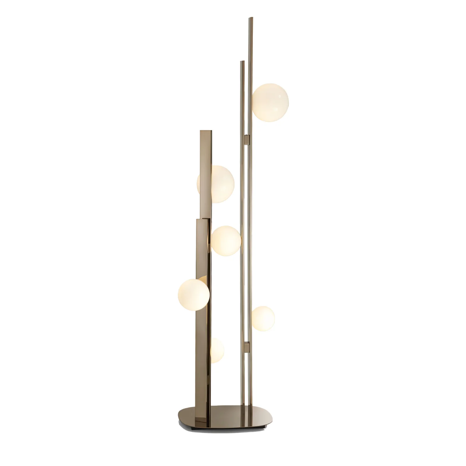 Pascal Floor Lamp - Image 7