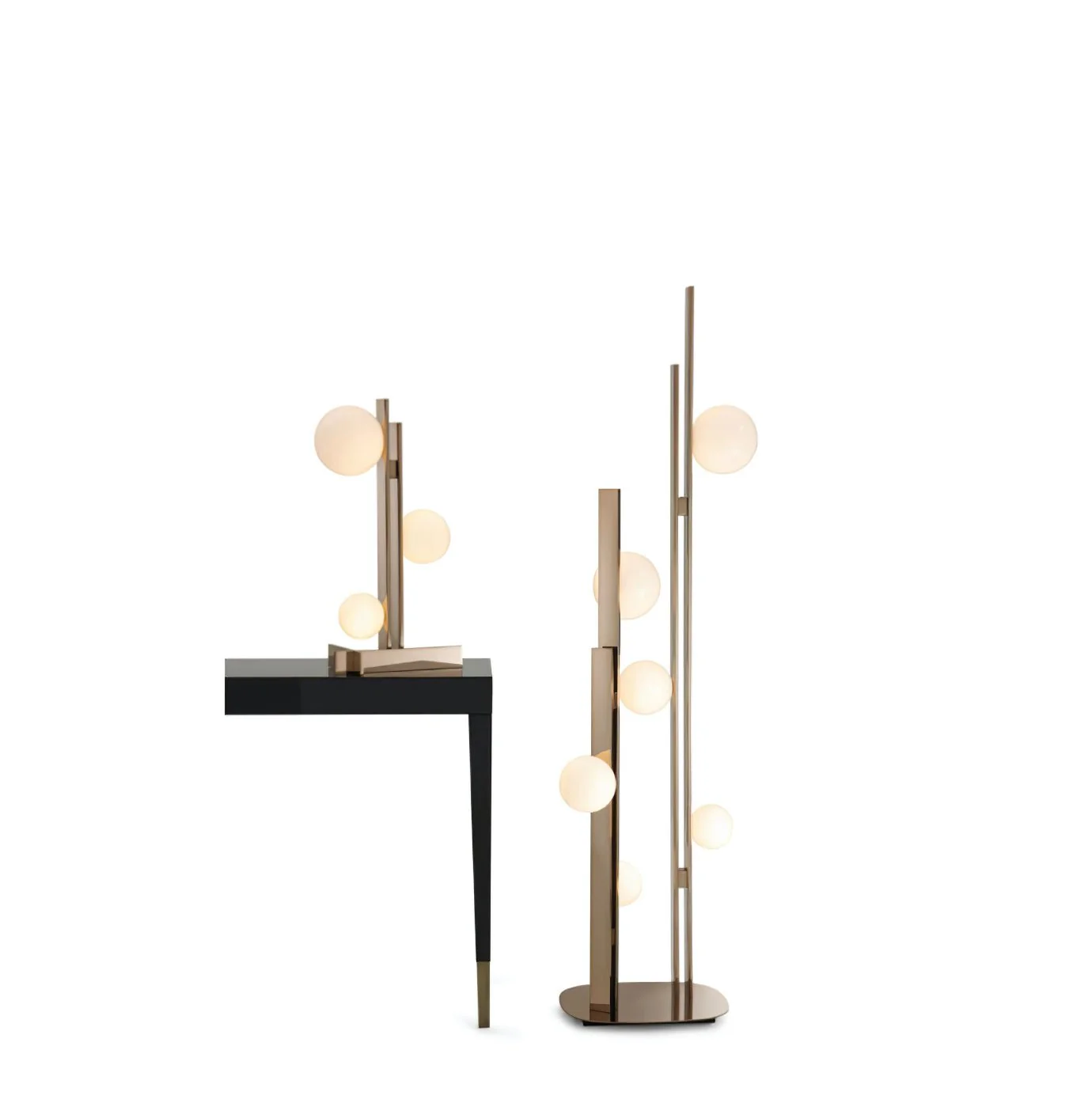 Pascal Table Lamp - Image 11