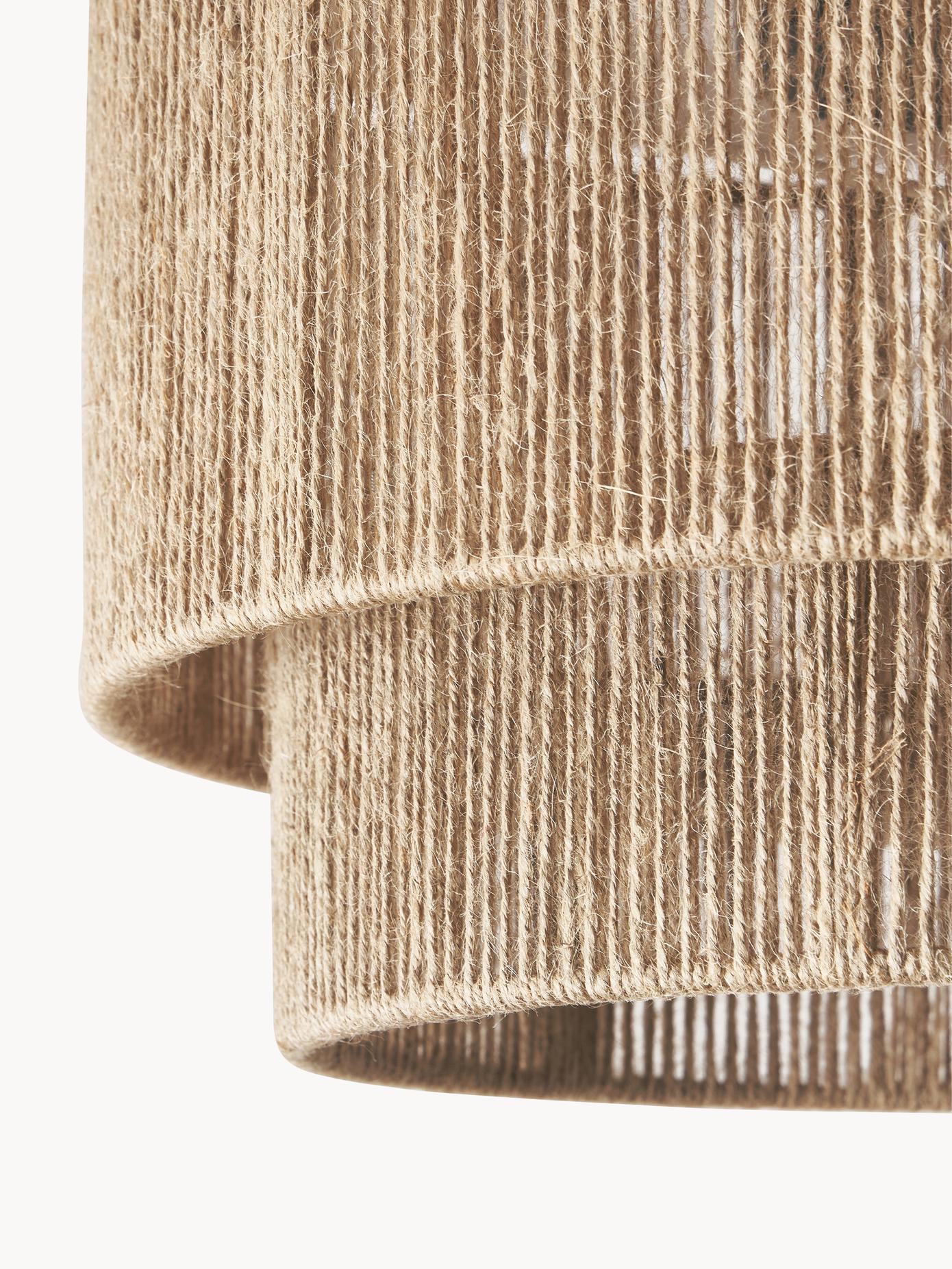 Patrici Ceiling Light - Image 15