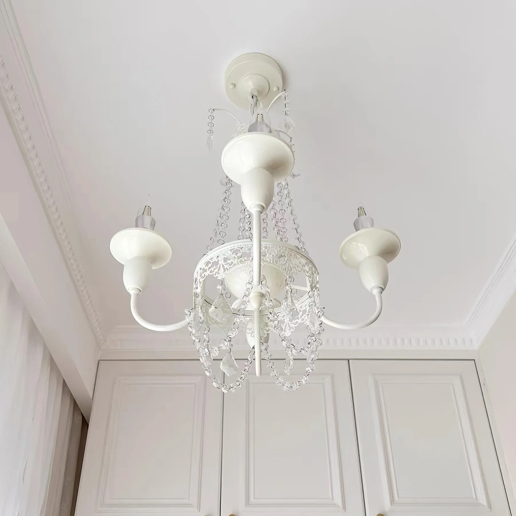 Pavia Chandelier - Image 12