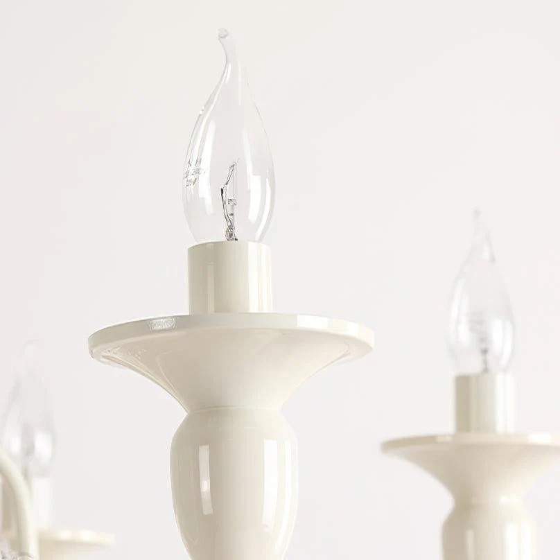 Pavia Chandelier - Image 23