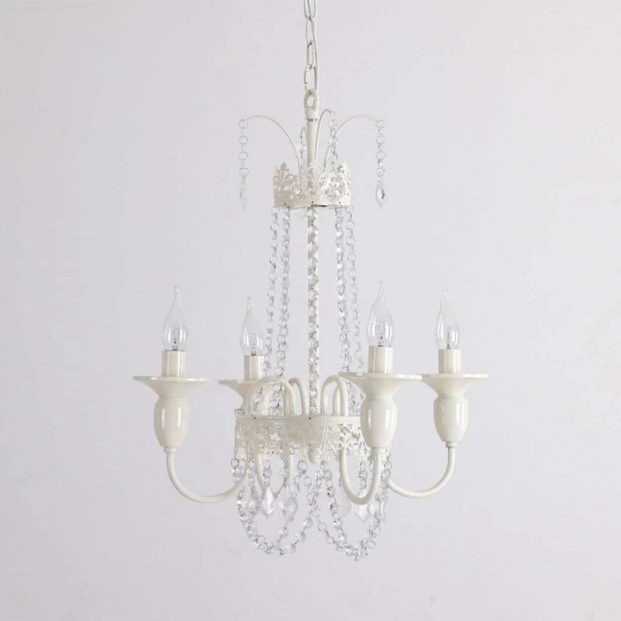 Pavia Chandelier - Image 25