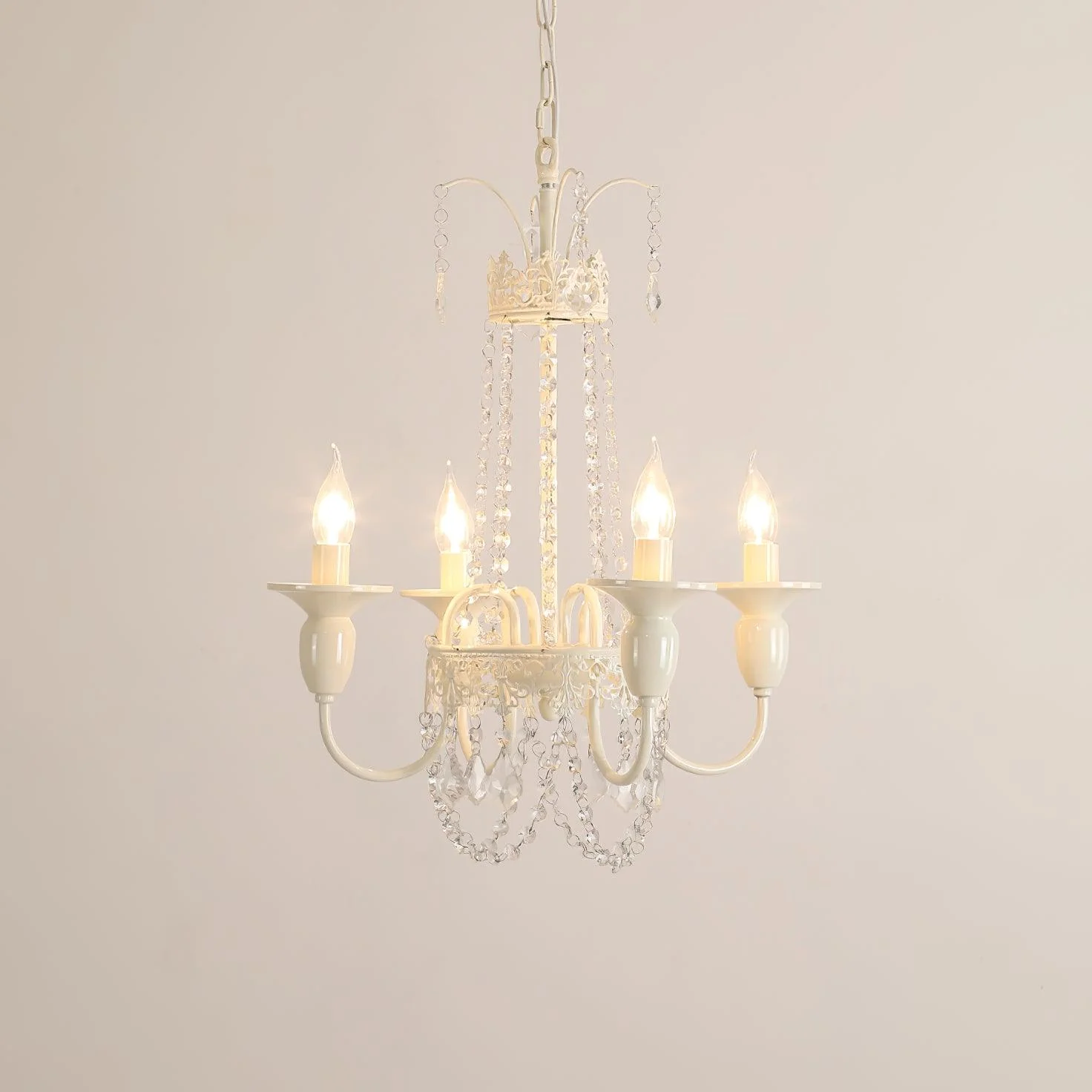 Pavia Chandelier - Image 32
