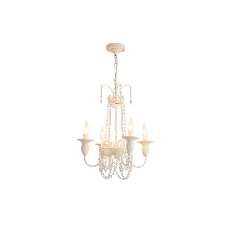 Pavia Chandelier - Image 33