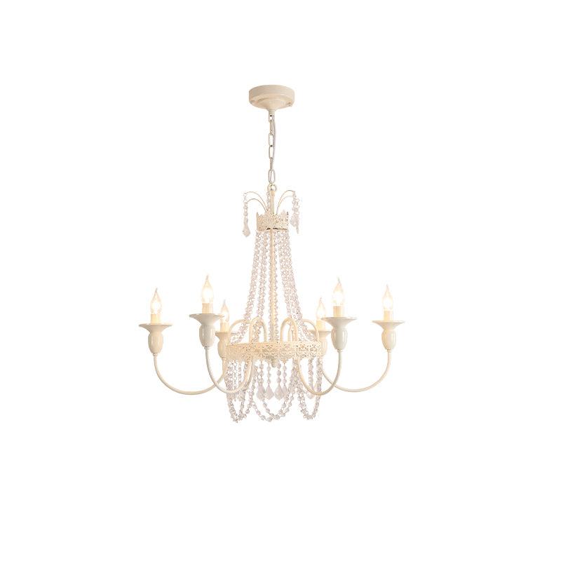 Pavia Chandelier - Image 34