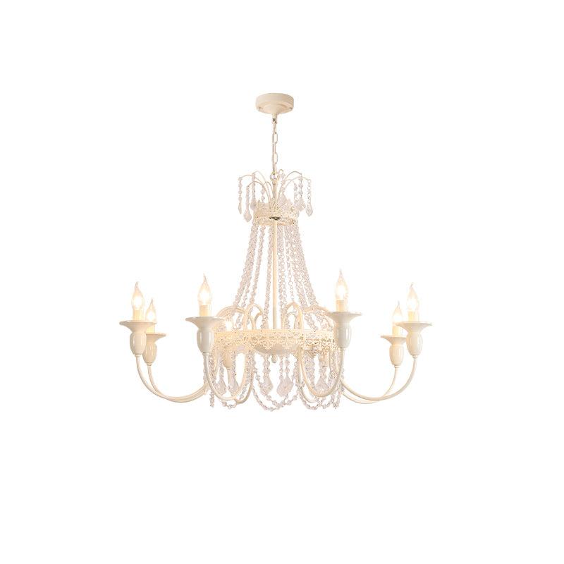 Pavia Chandelier - Image 35