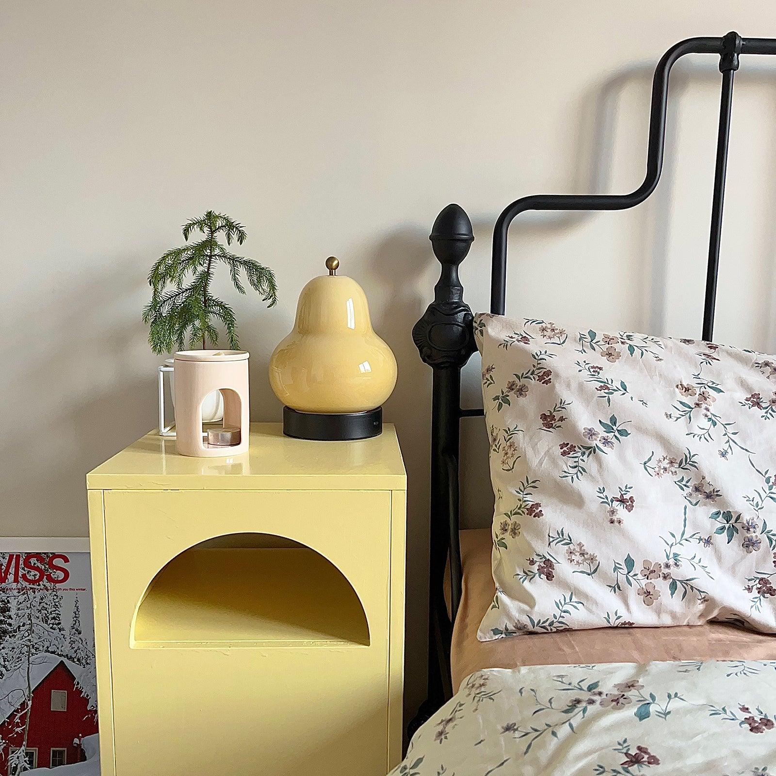 Pear Table Lamp - Image 14