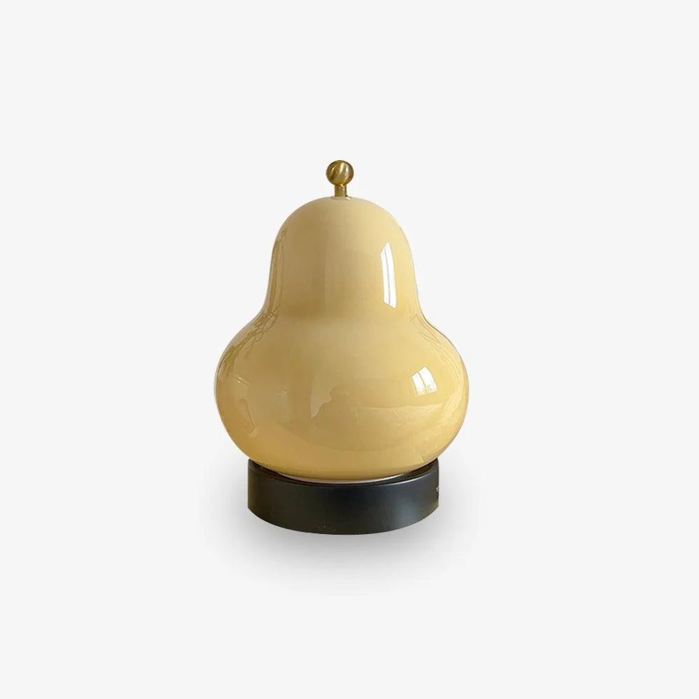 Pear Table Lamp - Image 34
