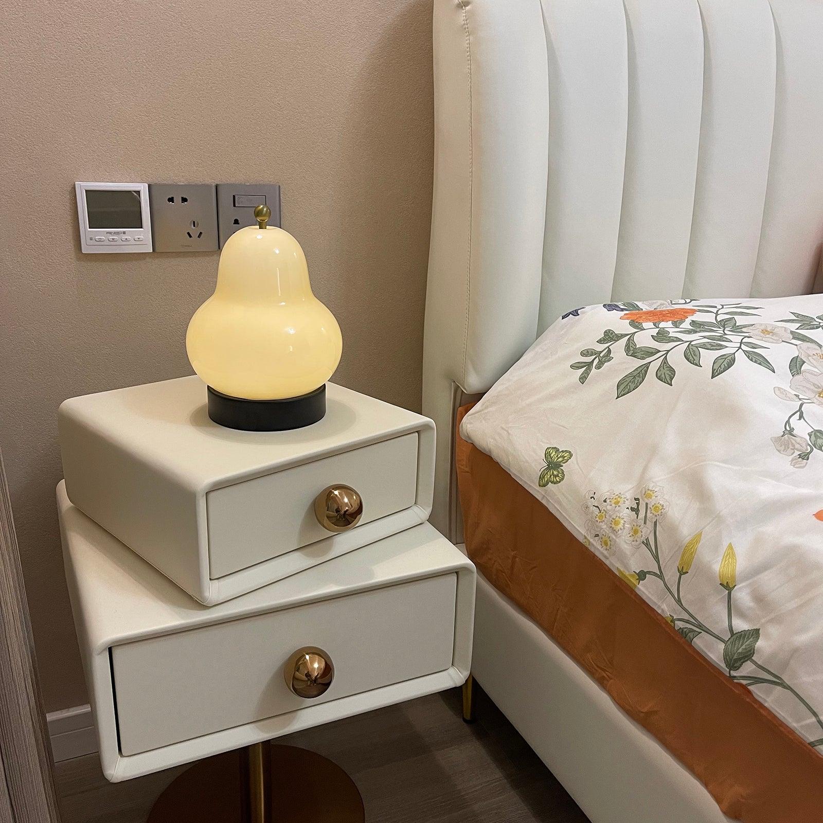 Pear Table Lamp - Image 42