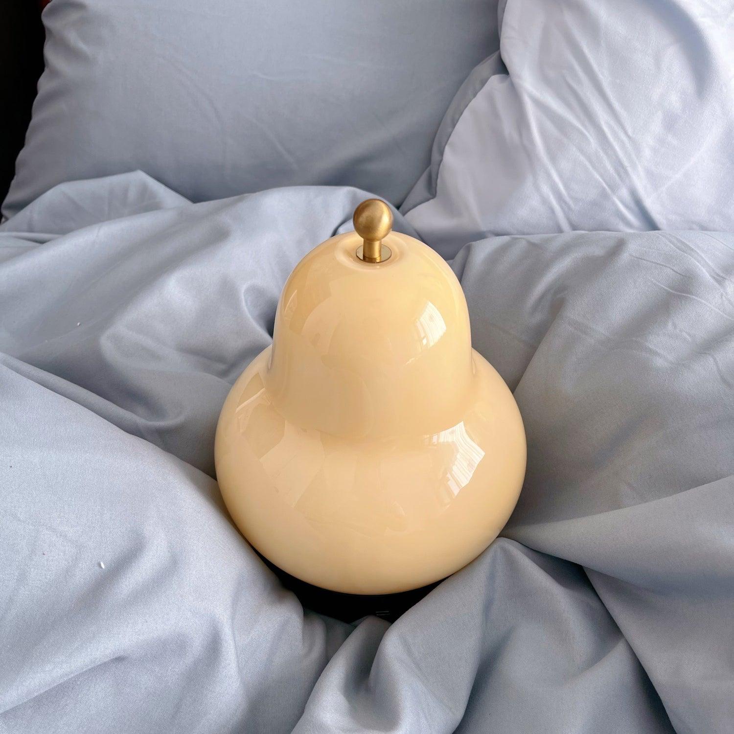 Pear Table Lamp - Image 9