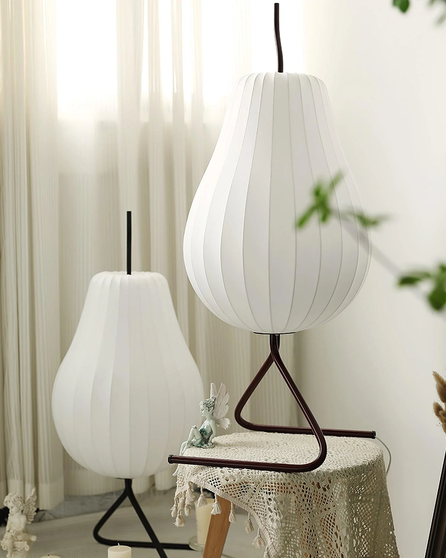 Pear Floor Lamp - Image 14