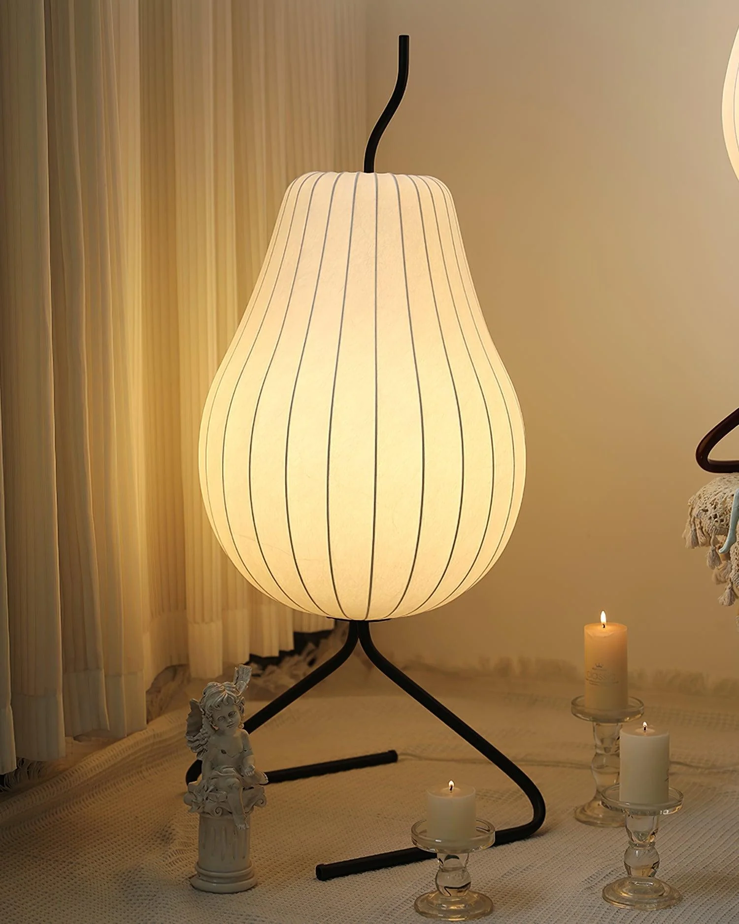 Pear Floor Lamp - Image 16