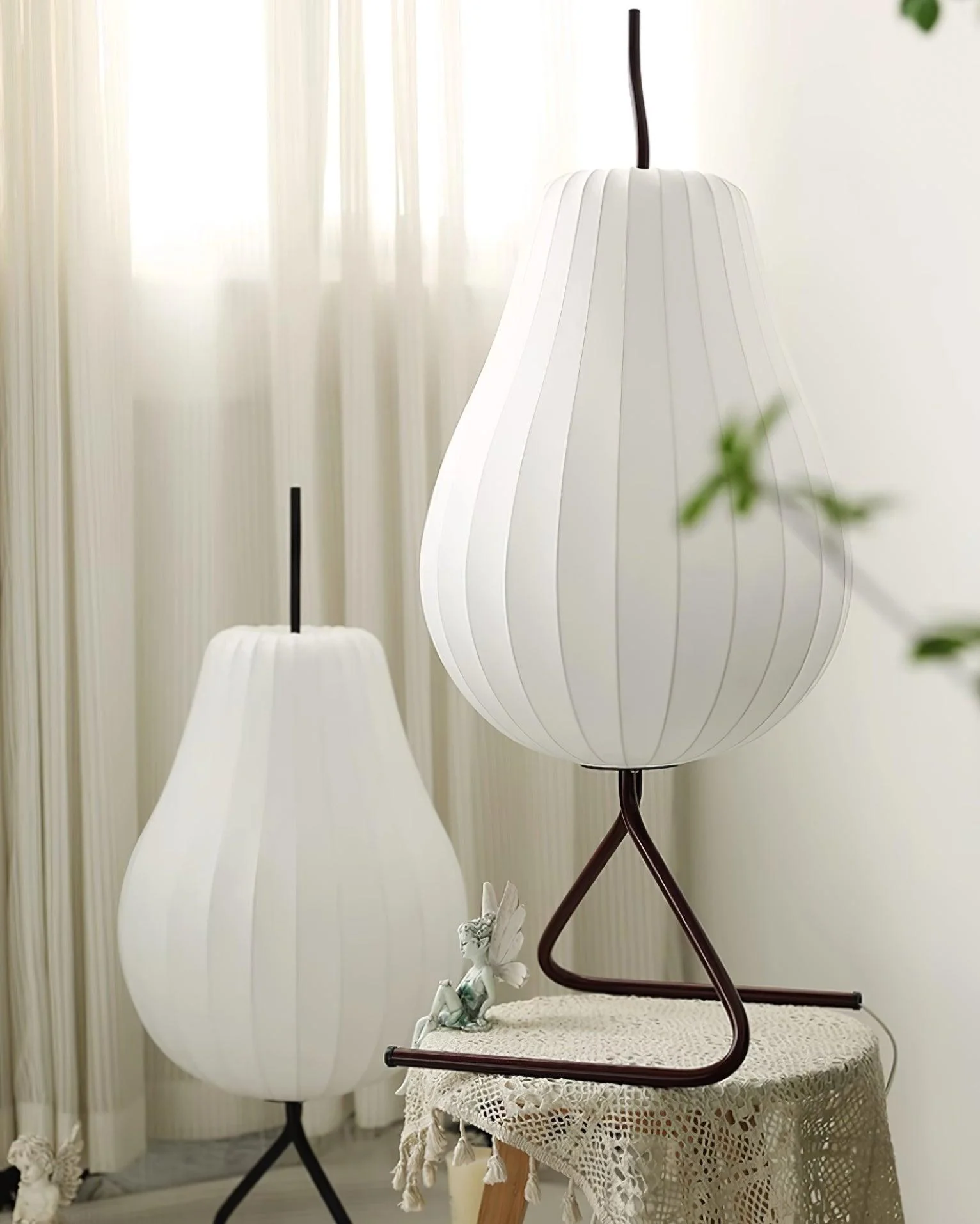 Pear Floor Lamp - Image 31