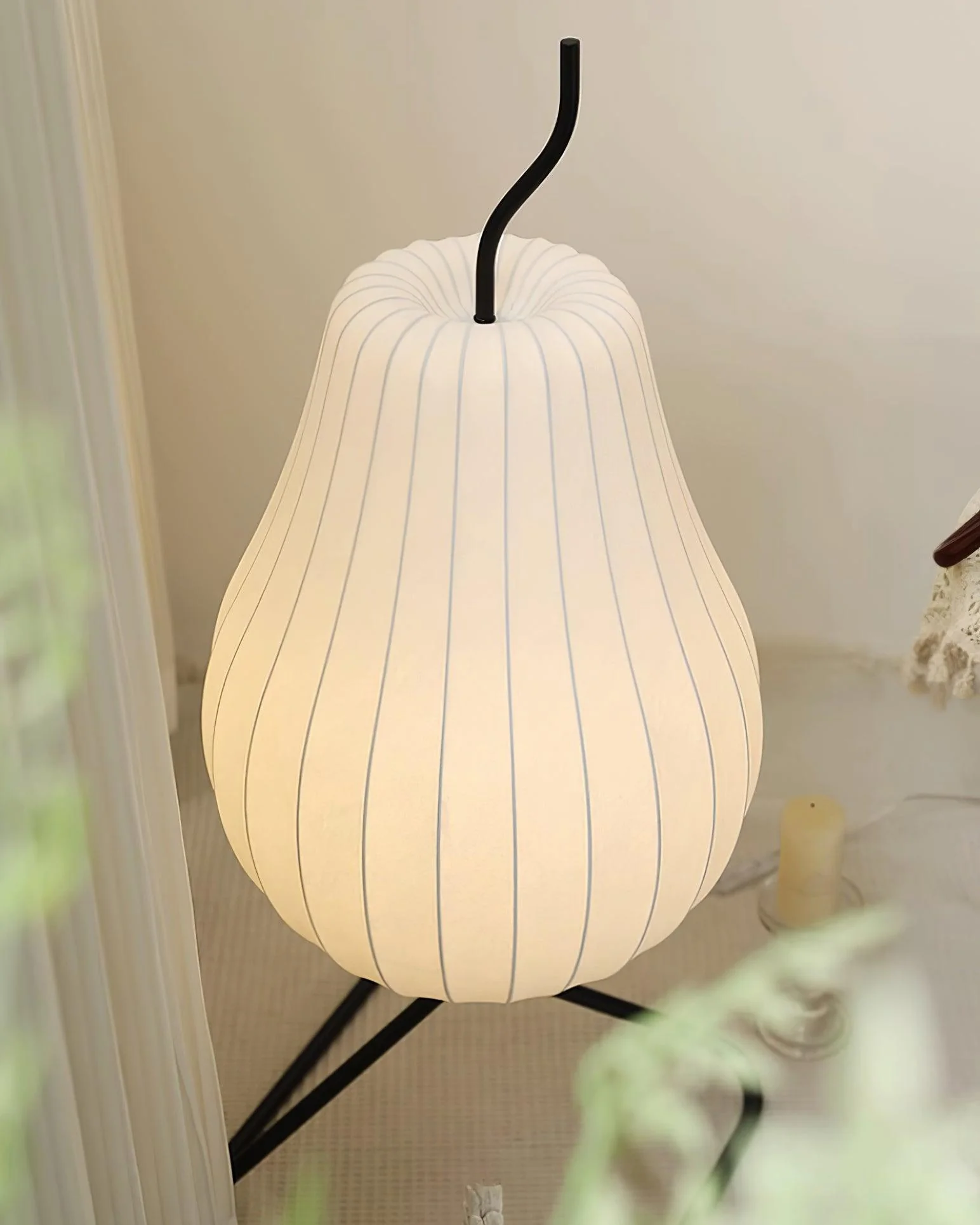Pear Floor Lamp - Image 45
