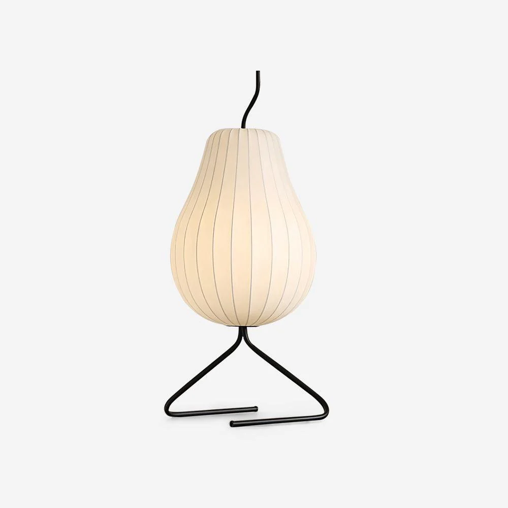 Pear Floor Lamp - Image 52