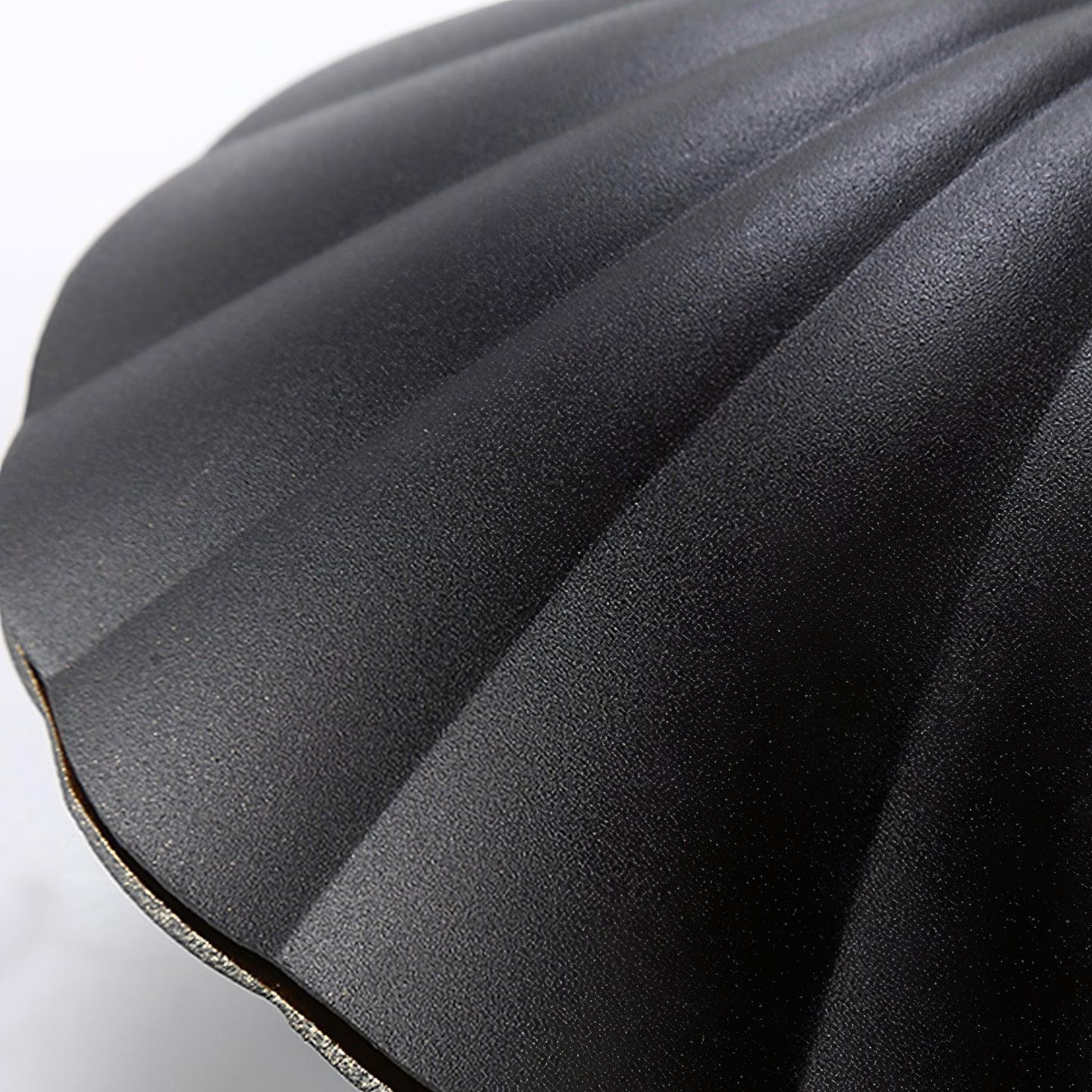 Pearl Clam Wall Light - Image 27
