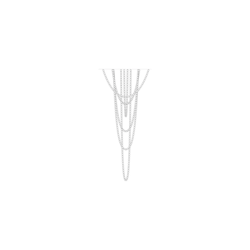 Pearl Drop Customize Chandelier - Image 58