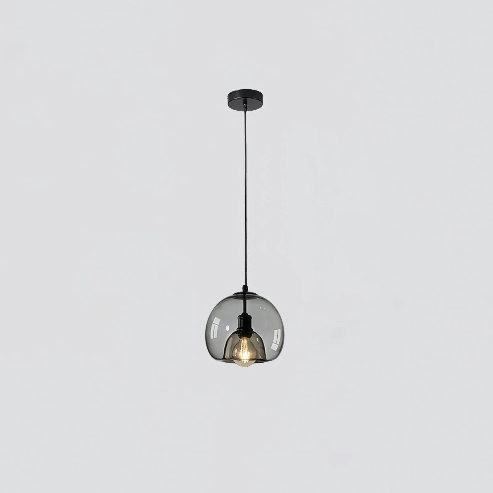 Pearl Essence Pendant Lamp - Image 26