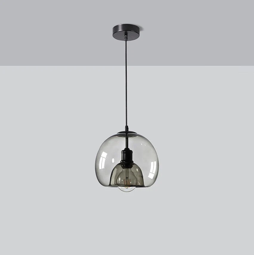 Pearl Essence Pendant Lamp - Image 29