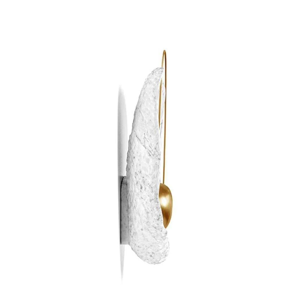 Pearl Wall Lamp - Image 16