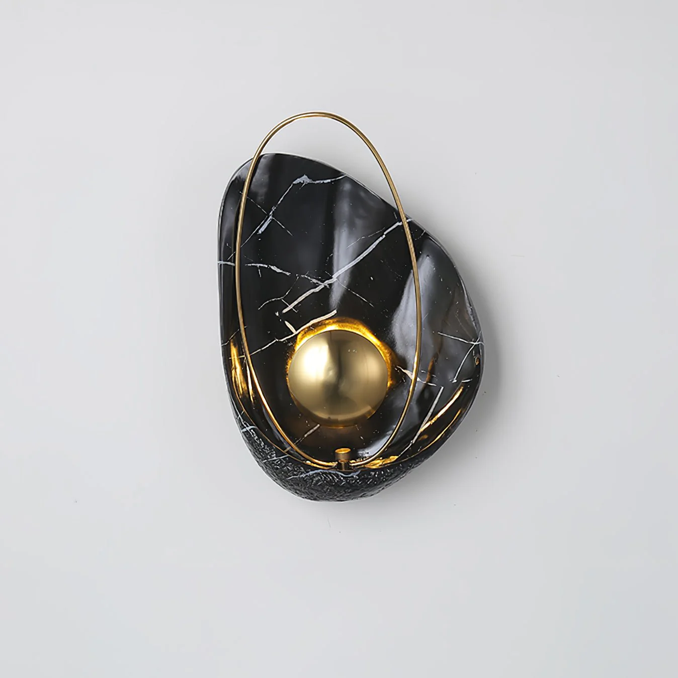 Pearl Wall Lamp - Image 39