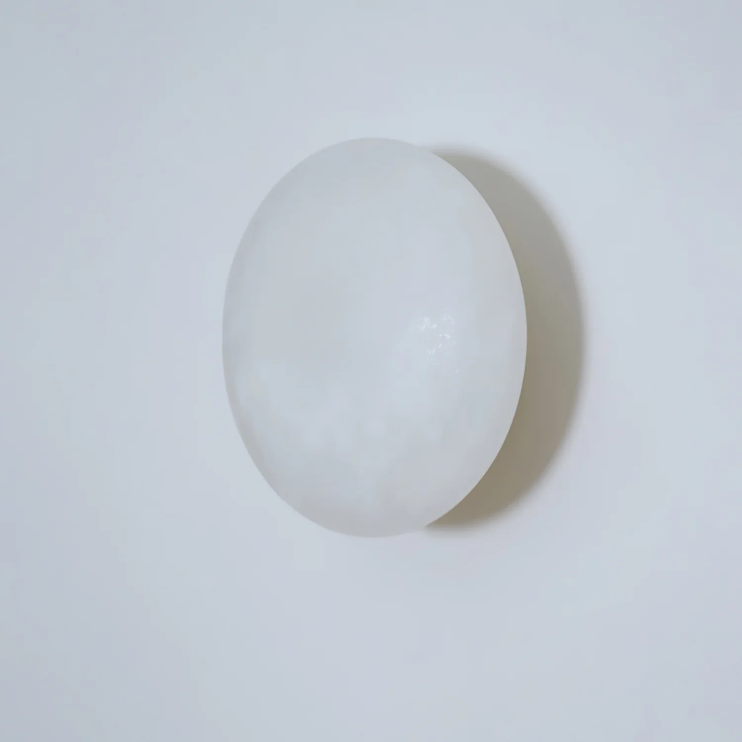 Pebble Alabaster Wall Light - Image 11