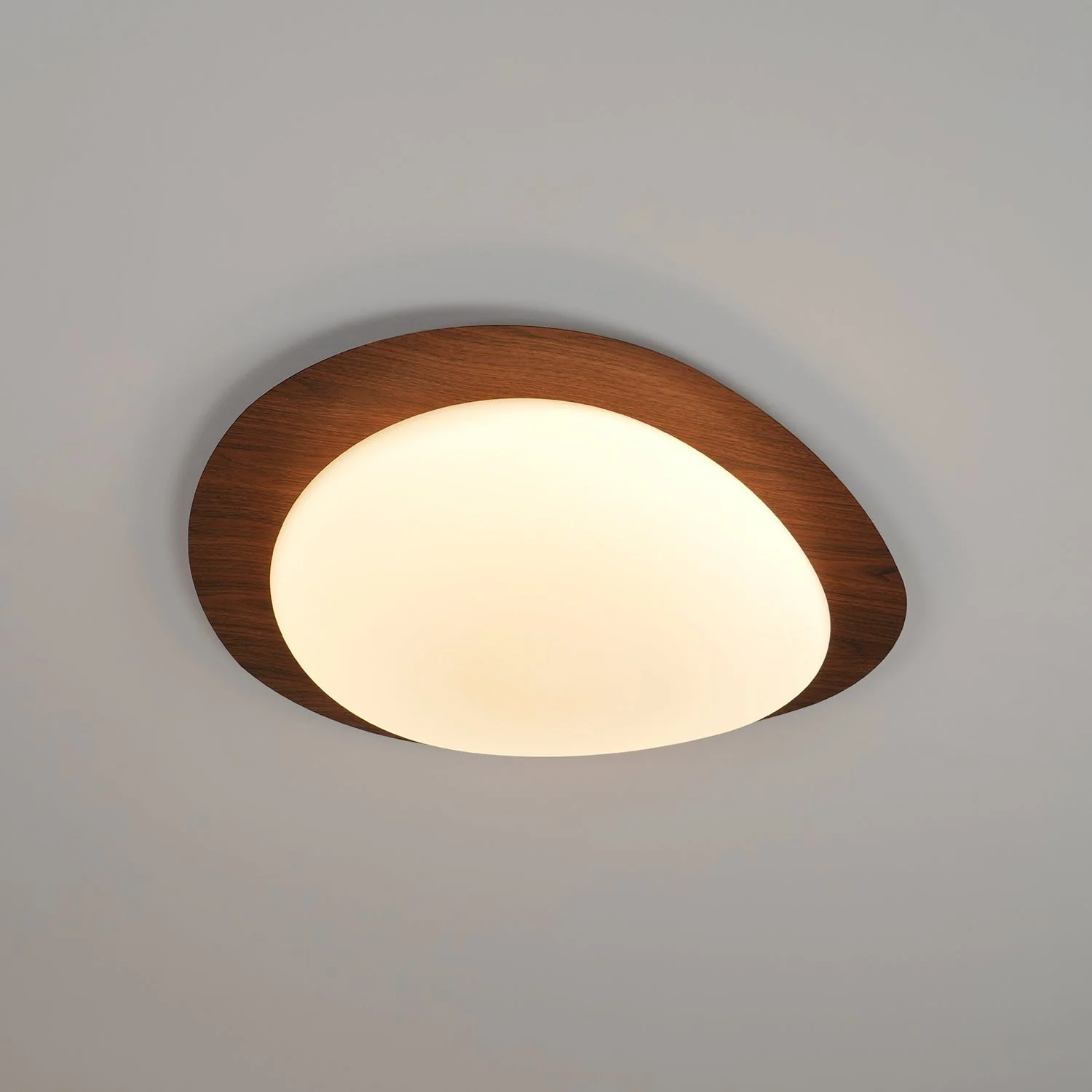Pebble Metal Ceiling Light - Image 24