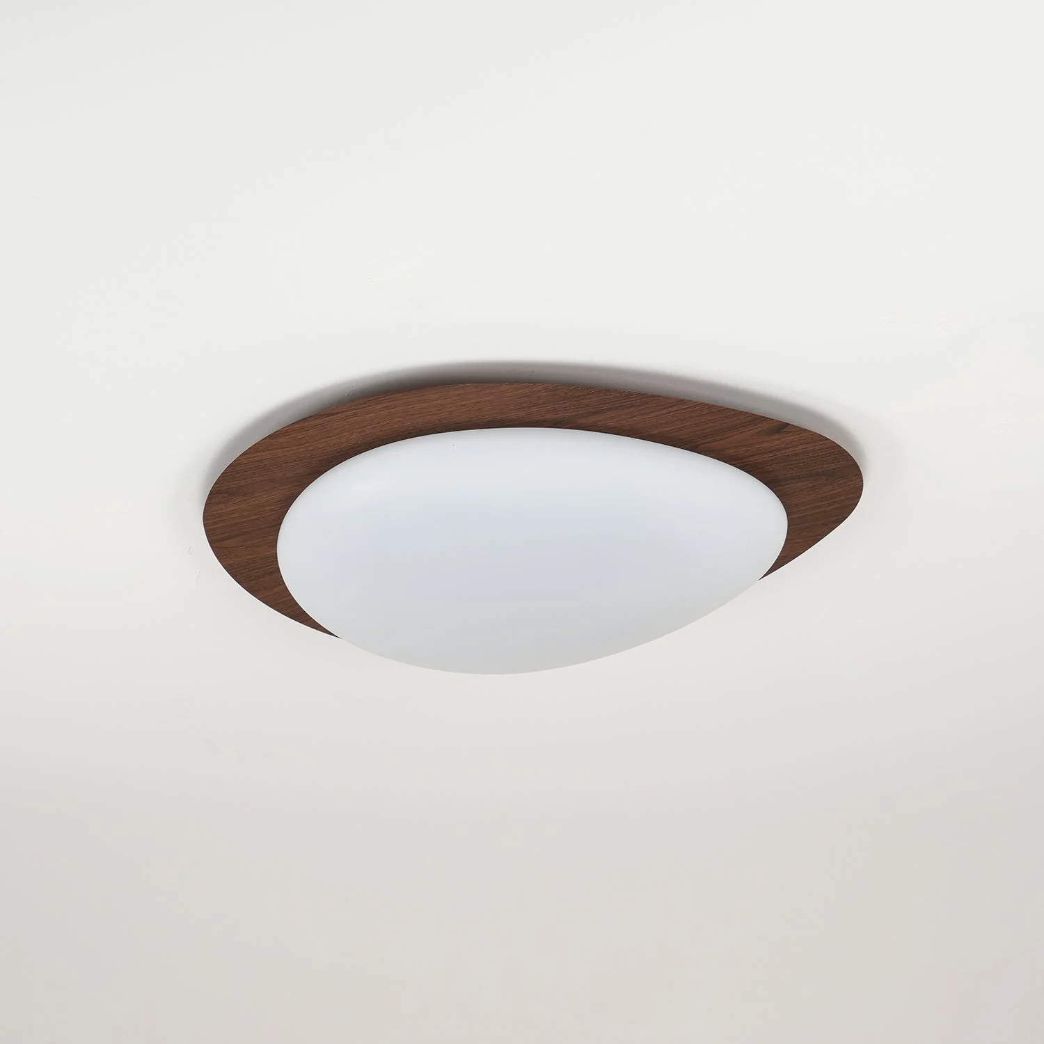 Pebble Metal Ceiling Light - Image 25