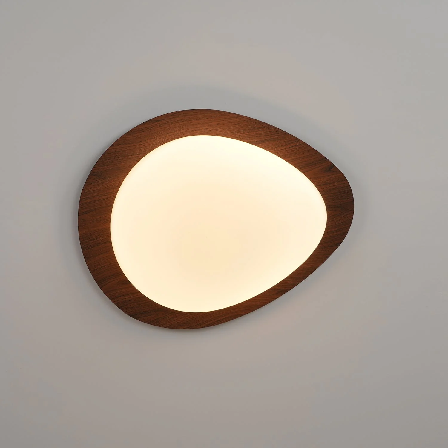 Pebble Metal Ceiling Light - Image 26