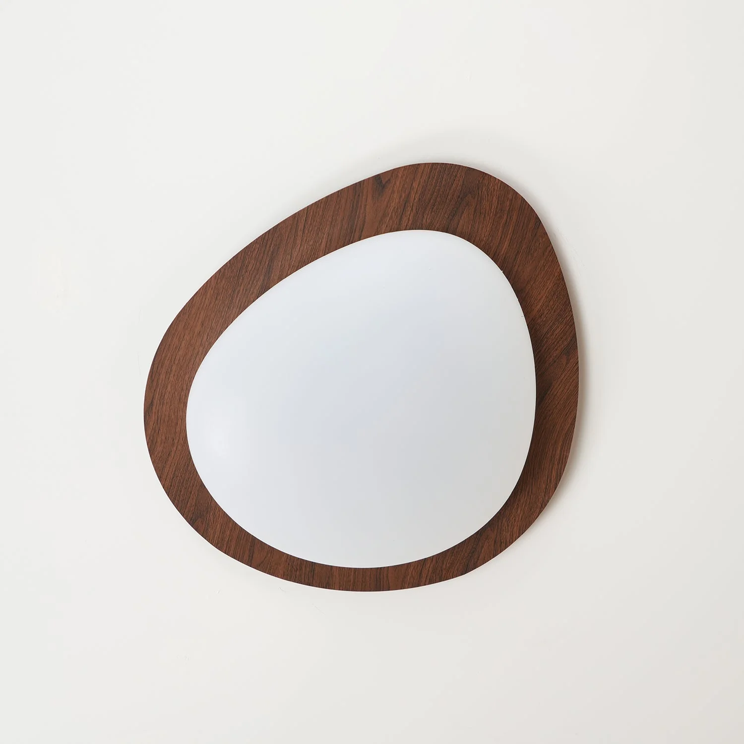 Pebble Metal Ceiling Light - Image 32