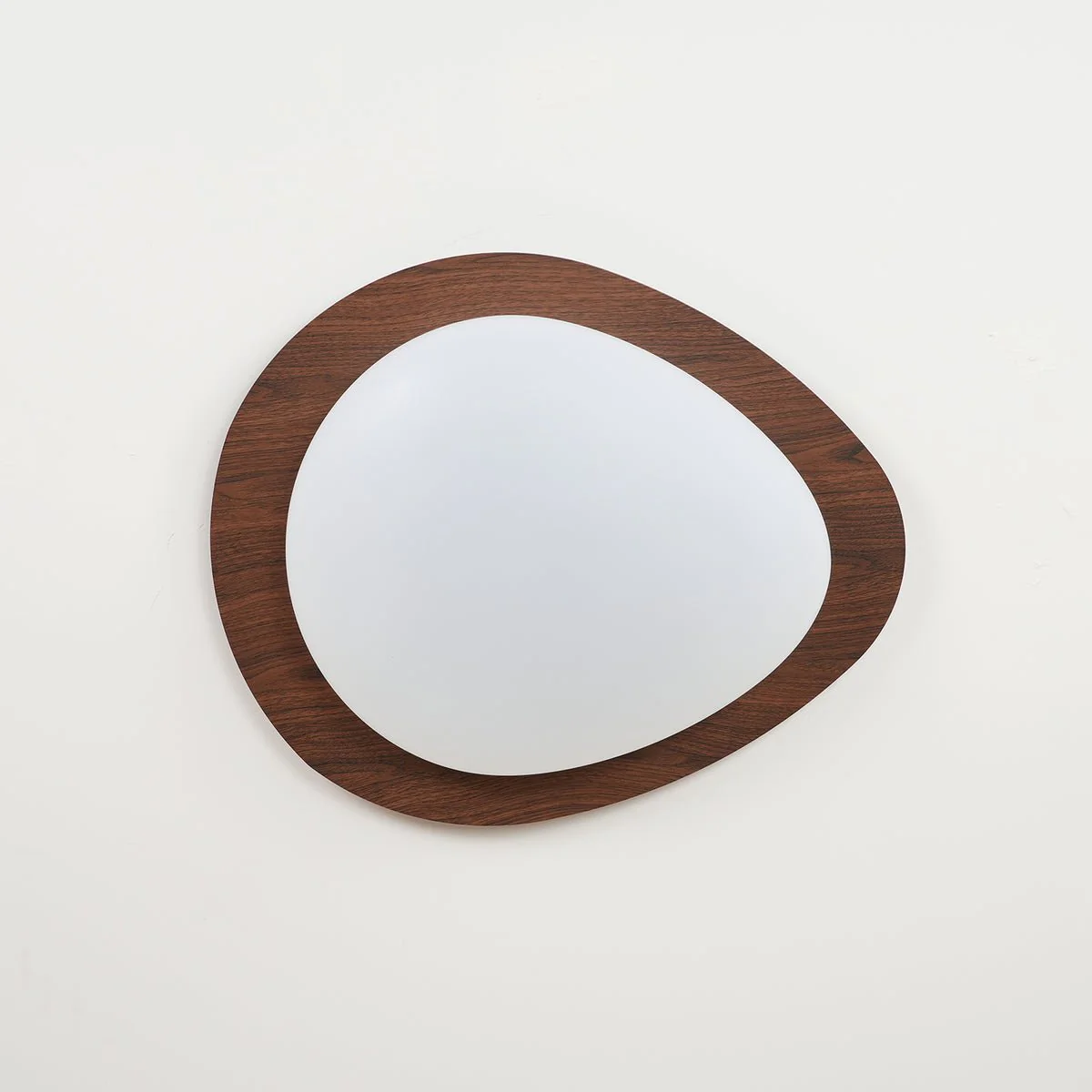 Pebble Metal Ceiling Light - Image 33