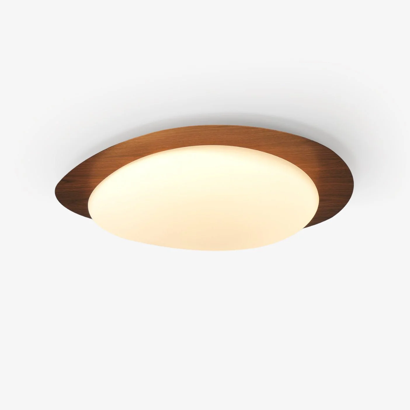 Pebble Metal Ceiling Light - Image 41