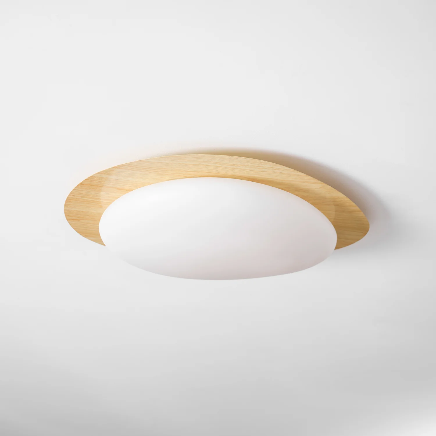 Pebble Metal Ceiling Light - Image 43