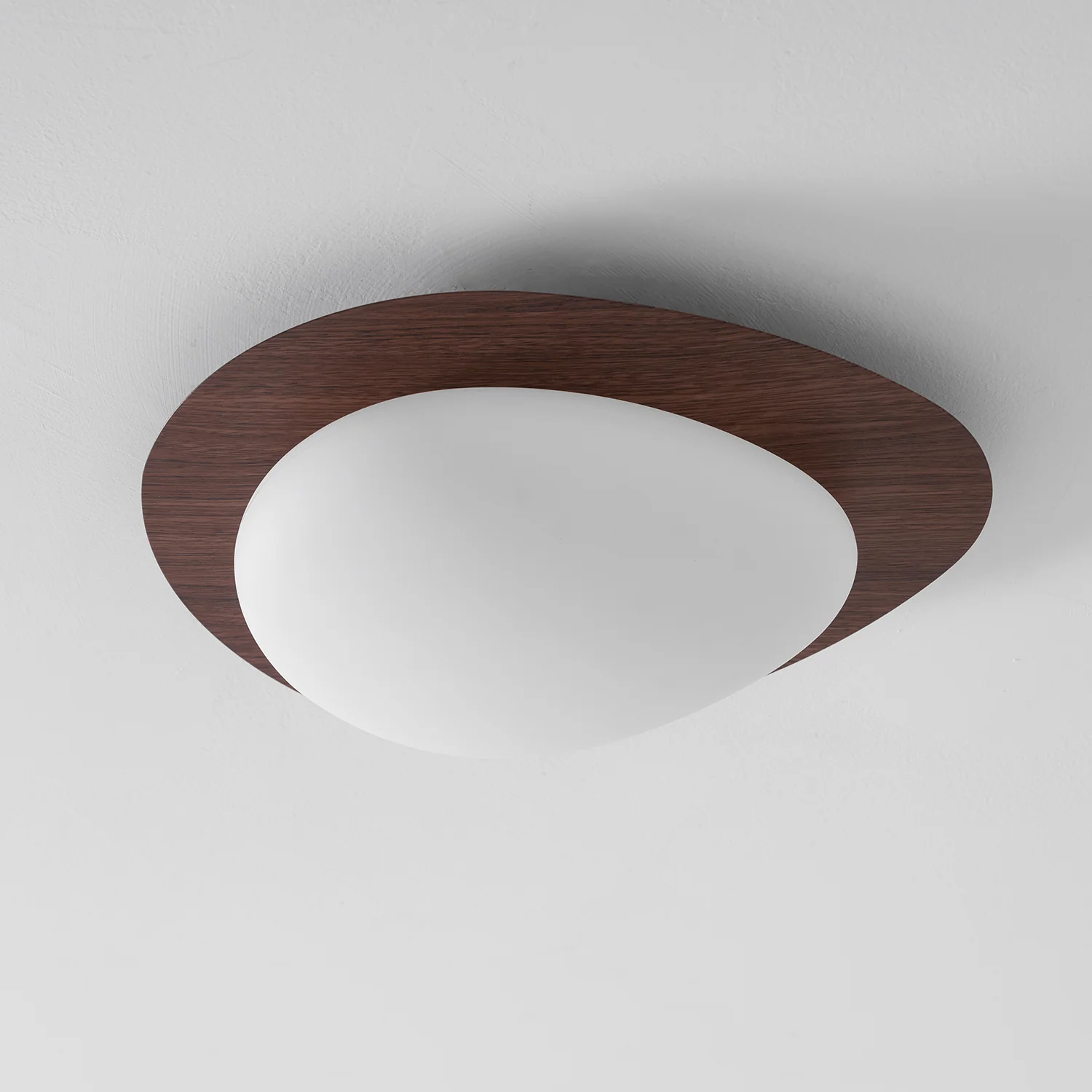 Pebble Metal Ceiling Light - Image 62