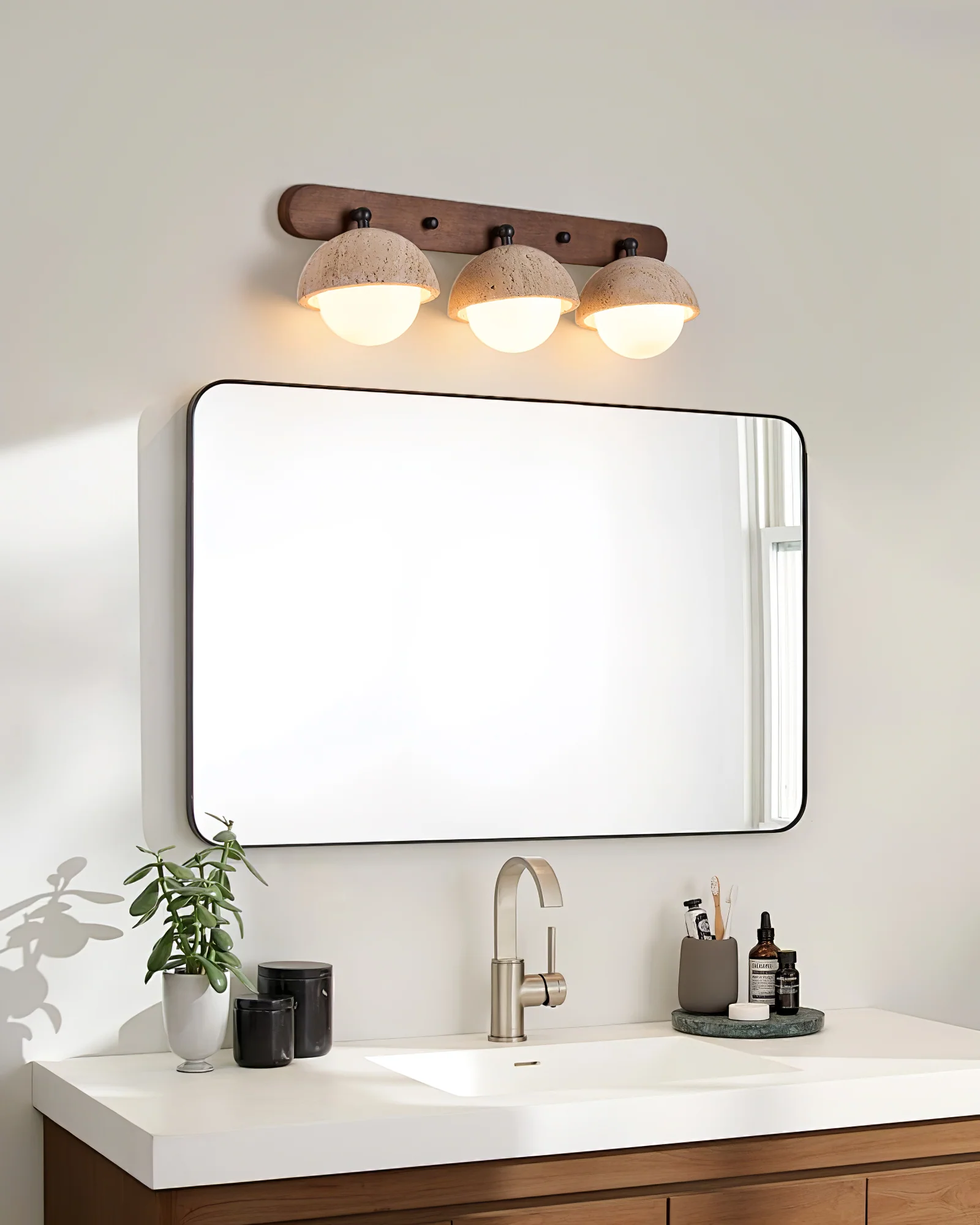 Pecherna Wall Sconce - Image 26