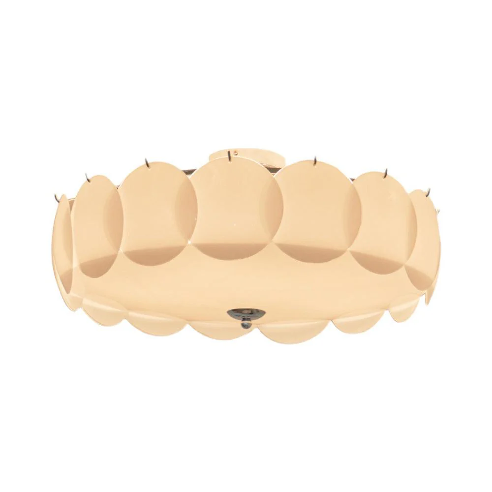 Pembridge Ceiling Light - Image 13