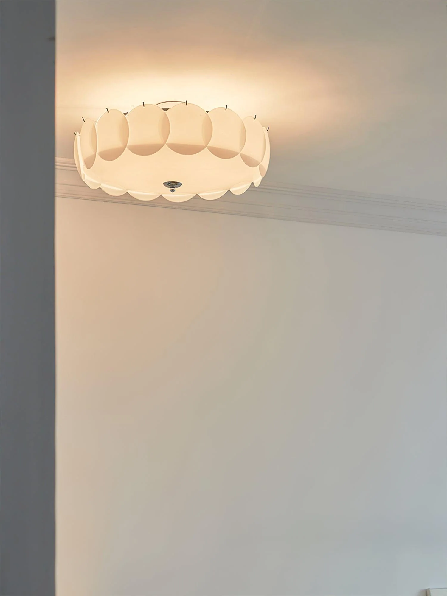 Pembridge Ceiling Light - Image 9