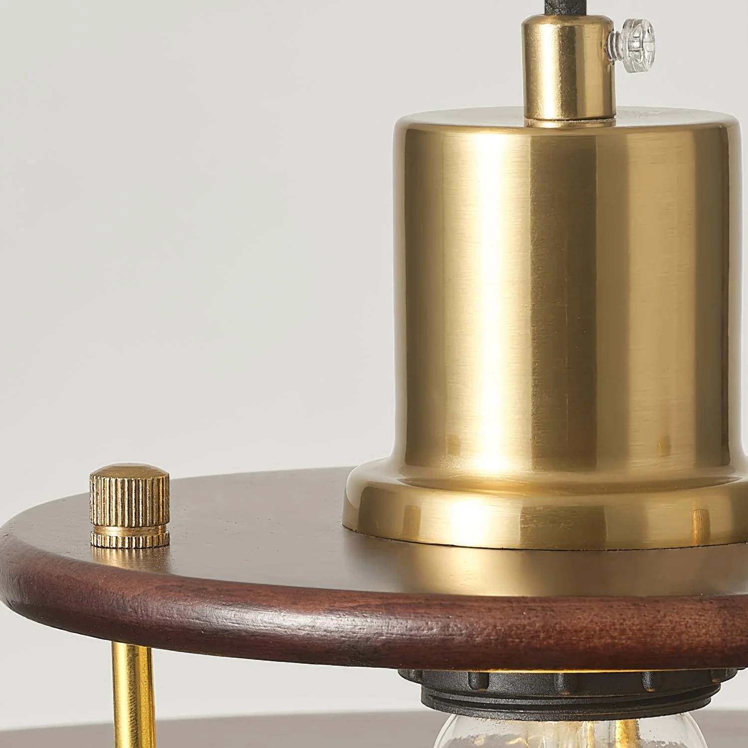 Pendel Pendant Lamp - Image 20