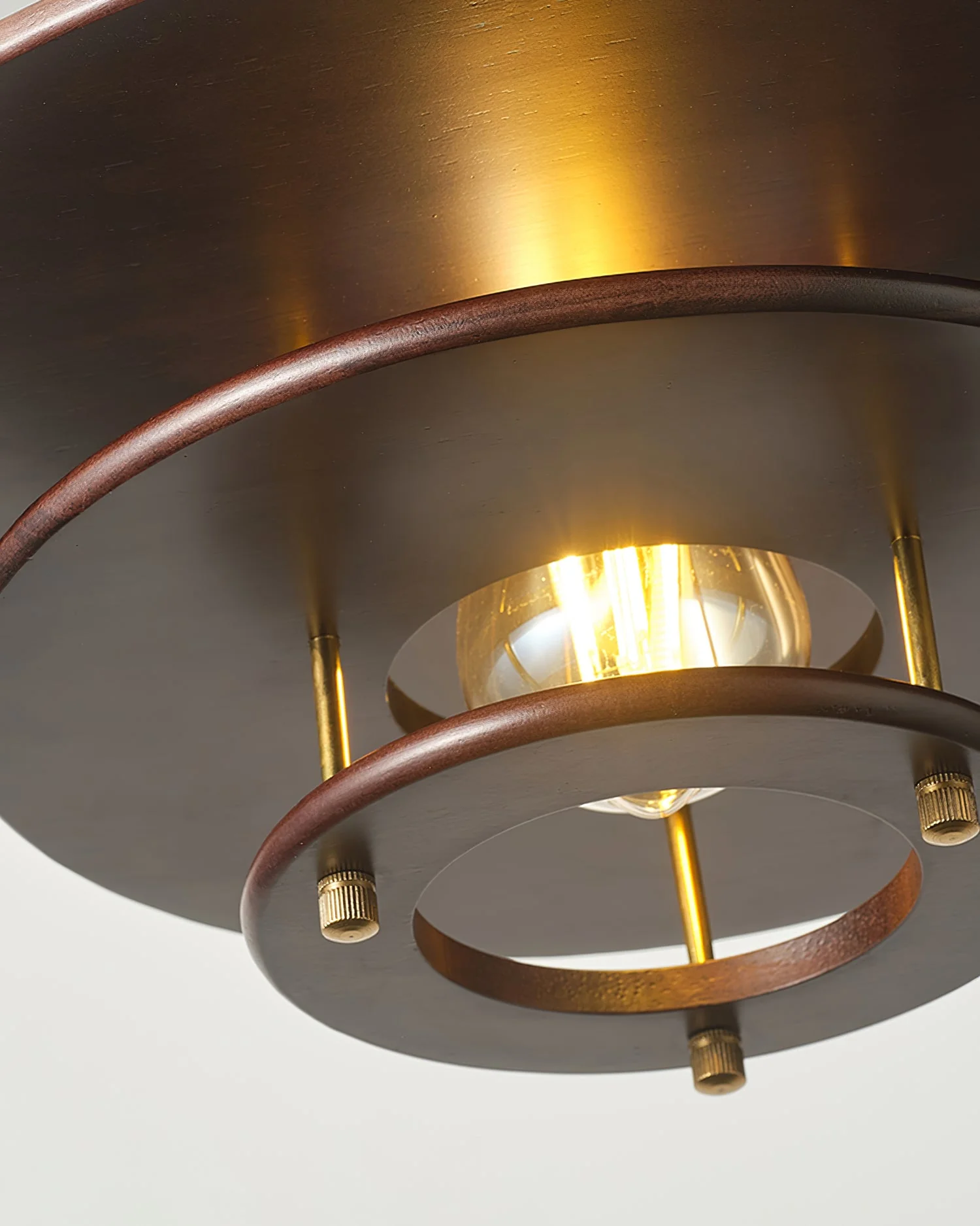 Pendel Pendant Lamp - Image 21