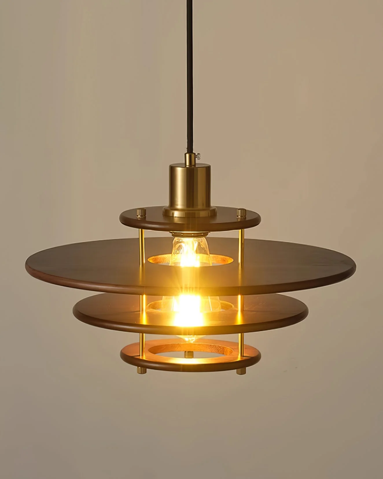 Pendel Pendant Lamp - Image 37