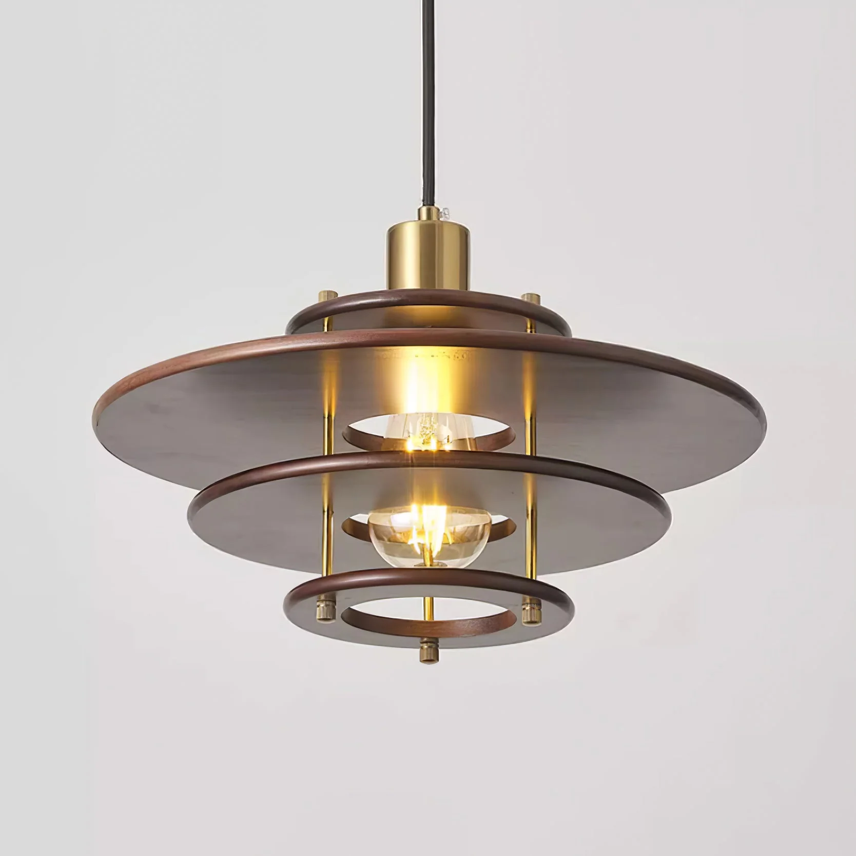 Pendel Pendant Lamp - Image 39
